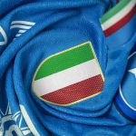 ssc napoli maglia gara home euro 20232024 – 99 – andré-frank zambo anguissa SSC Napoli | Scopri la Collezione Sullo Shop Ufficiale