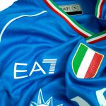 ssc napoli maglia gara home euro 20232024 – 99 – andré-frank zambo anguissa SSC Napoli | Scopri la Collezione Sullo Shop Ufficiale