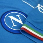 ssc napoli maglia gara home euro 20232024 – 99 – andré-frank zambo anguissa SSC Napoli | Scopri la Collezione Sullo Shop Ufficiale