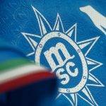 ssc napoli maglia gara home euro 20232024 – 99 – andré-frank zambo anguissa SSC Napoli | Scopri la Collezione Sullo Shop Ufficiale