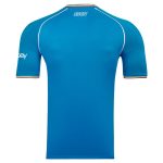 ssc napoli maglia gara home euro 20232024 SSC Napoli | Scopri la Collezione Sullo Shop Ufficiale