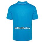 ssc napoli maglia gara home junior 20242025 SSC Napoli | Scopri la Collezione Sullo Shop Ufficiale