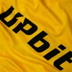 ssc napoli maglia gara portiere gialla 20232024 SSC Napoli | Scopri la Collezione Sullo Shop Ufficiale