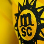 ssc napoli maglia gara portiere gialla 20232024 SSC Napoli | Scopri la Collezione Sullo Shop Ufficiale