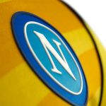 ssc napoli maglia gara portiere gialla 20232024 SSC Napoli | Scopri la Collezione Sullo Shop Ufficiale