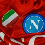 ssc napoli maglia gara portiere orange 20232024 SSC Napoli | Scopri la Collezione Sullo Shop Ufficiale