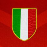 ssc napoli maglia gara portiere orange 20232024 SSC Napoli | Scopri la Collezione Sullo Shop Ufficiale