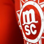 ssc napoli maglia gara portiere orange 20232024 SSC Napoli | Scopri la Collezione Sullo Shop Ufficiale