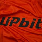 ssc napoli maglia gara portiere orange 20232024 SSC Napoli | Scopri la Collezione Sullo Shop Ufficiale