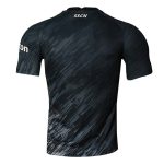 ssc napoli maglia gara third 20222023 SSC Napoli | Scopri la Collezione Sullo Shop Ufficiale