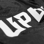 ssc napoli maglia gara third 20232024 – 13 – amir rrahmani SSC Napoli | Scopri la Collezione Sullo Shop Ufficiale