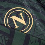 ssc napoli maglia gara third 20232024 – 99 – andré-frank zambo anguissa SSC Napoli | Scopri la Collezione Sullo Shop Ufficiale