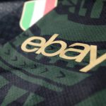 ssc napoli maglia gara third 20232024 – 99 – andré-frank zambo anguissa SSC Napoli | Scopri la Collezione Sullo Shop Ufficiale