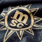 ssc napoli maglia gara third 20232024 – 99 – andré-frank zambo anguissa SSC Napoli | Scopri la Collezione Sullo Shop Ufficiale