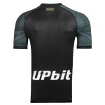 ssc napoli maglia gara third 20232024 SSC Napoli | Scopri la Collezione Sullo Shop Ufficiale