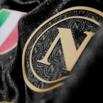 ssc napoli maglia gara third 20232024 SSC Napoli | Scopri la Collezione Sullo Shop Ufficiale