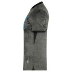 ssc napoli maglia gara third 20242025 SSC Napoli | Scopri la Collezione Sullo Shop Ufficiale