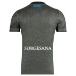 ssc napoli maglia gara third 20242025 SSC Napoli | Scopri la Collezione Sullo Shop Ufficiale