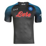 ssc napoli maglia gara third euro 20222023 SSC Napoli | Scopri la Collezione Sullo Shop Ufficiale