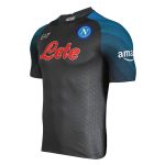 ssc napoli maglia gara third euro 20222023 SSC Napoli | Scopri la Collezione Sullo Shop Ufficiale