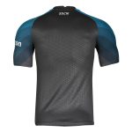 ssc napoli maglia gara third euro 20222023 SSC Napoli | Scopri la Collezione Sullo Shop Ufficiale