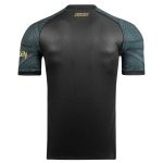 ssc napoli maglia gara third euro 20232024 SSC Napoli | Scopri la Collezione Sullo Shop Ufficiale