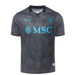 ssc napoli maglia gara third junior 20242025 SSC Napoli | Scopri la Collezione Sullo Shop Ufficiale