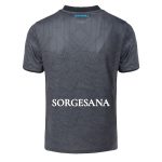 ssc napoli maglia gara third junior 20242025 SSC Napoli | Scopri la Collezione Sullo Shop Ufficiale