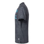 ssc napoli maglia gara third junior 20242025 SSC Napoli | Scopri la Collezione Sullo Shop Ufficiale