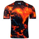 ssc napoli maglia pre-match 20232024 SSC Napoli | Scopri la Collezione Sullo Shop Ufficiale