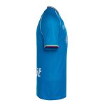 ssc napoli maglia replica azzurra 20232024 SSC Napoli | Scopri la Collezione Sullo Shop Ufficiale