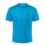 ssc napoli maglia replica azzurra 20242025 SSC Napoli | Scopri la Collezione Sullo Shop Ufficiale