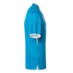 ssc napoli maglia replica azzurra 20242025 SSC Napoli | Scopri la Collezione Sullo Shop Ufficiale