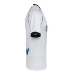 ssc napoli maglia replica bianca 20232024 SSC Napoli | Scopri la Collezione Sullo Shop Ufficiale
