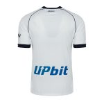 ssc napoli maglia replica bianca 20232024 SSC Napoli | Scopri la Collezione Sullo Shop Ufficiale