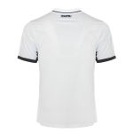 ssc napoli maglia replica bianca 20242025 SSC Napoli | Scopri la Collezione Sullo Shop Ufficiale