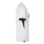 ssc napoli maglia replica bianca 20242025 SSC Napoli | Scopri la Collezione Sullo Shop Ufficiale