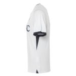 ssc napoli maglia replica bianca 20242025 SSC Napoli | Scopri la Collezione Sullo Shop Ufficiale