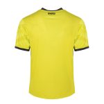 ssc napoli maglia replica gialla 20242025 SSC Napoli | Scopri la Collezione Sullo Shop Ufficiale
