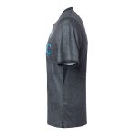 ssc napoli maglia replica magnet 20242025 con stampa personalizzazione SSC Napoli | Scopri la Collezione Sullo Shop Ufficiale