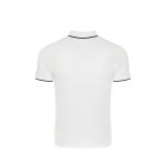 ssc napoli polo rappresentanza bianca jr 20232024 SSC Napoli | Scopri la Collezione Sullo Shop Ufficiale
