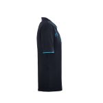 ssc napoli polo rappresentanza blu navy jr 20232024 SSC Napoli | Scopri la Collezione Sullo Shop Ufficiale