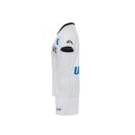 ssc napoli set gara away infant 20232024 SSC Napoli | Scopri la Collezione Sullo Shop Ufficiale