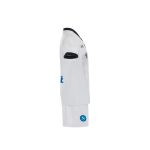 ssc napoli set gara away infant 20232024 SSC Napoli | Scopri la Collezione Sullo Shop Ufficiale