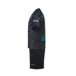 ssc napoli set gara halloween junior 20232024 SSC Napoli | Scopri la Collezione Sullo Shop Ufficiale