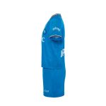 ssc napoli set gara home infant 20232024 SSC Napoli | Scopri la Collezione Sullo Shop Ufficiale