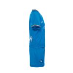 ssc napoli set gara home infant 20232024 SSC Napoli | Scopri la Collezione Sullo Shop Ufficiale