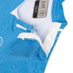 ssc napoli set gara home infant 20242025 SSC Napoli | Scopri la Collezione Sullo Shop Ufficiale