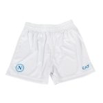 ssc napoli set gara home infant 20242025 SSC Napoli | Scopri la Collezione Sullo Shop Ufficiale