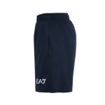ssc napoli shorts allenamento tasche con zip 20232024 SSC Napoli | Scopri la Collezione Sullo Shop Ufficiale